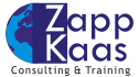 Zappkaas Consulting & Training