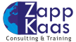 Zappkaas Consulting & Training