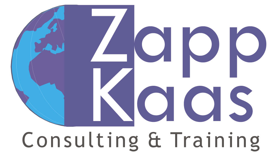 Human Resource Programs