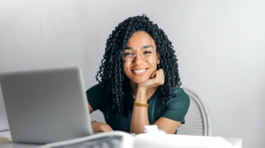 Organizational Assessment  and Management Review